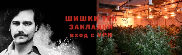 крисы Абинск